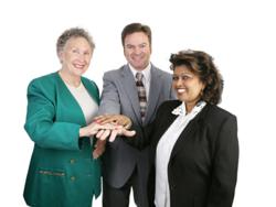 Certified Legacy Advisor